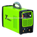 Inverter MMA máquina de soldar